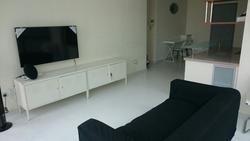 Mill Point (D10), Apartment #149125602